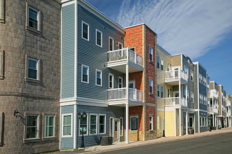 134 Evergreen Place