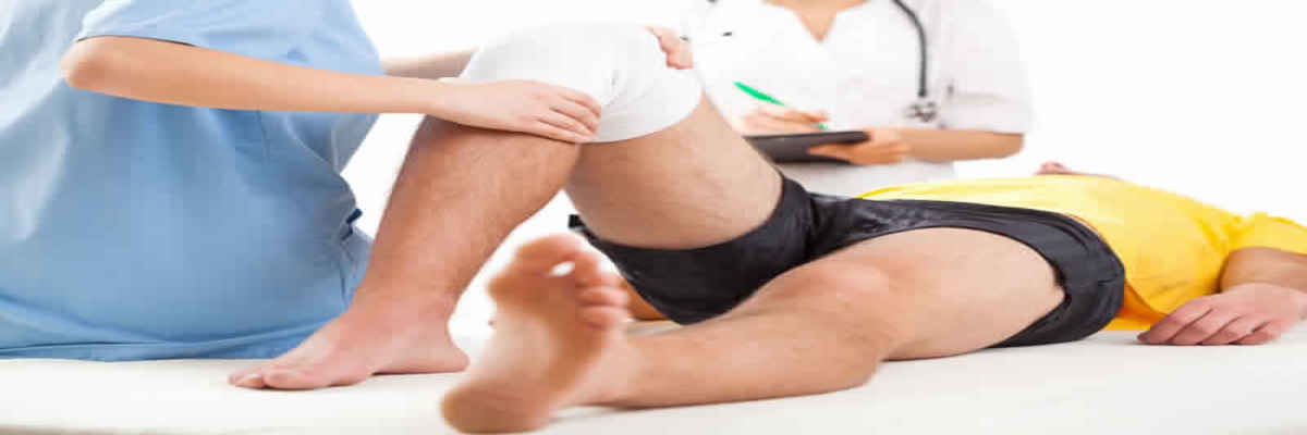 Personal Injury Attorney Atlanta