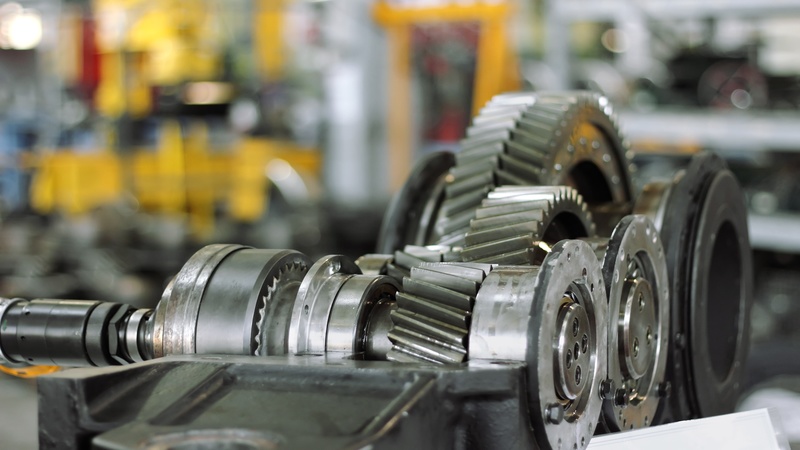 Get Quality Refurbished Homogenizers In Nashville TN