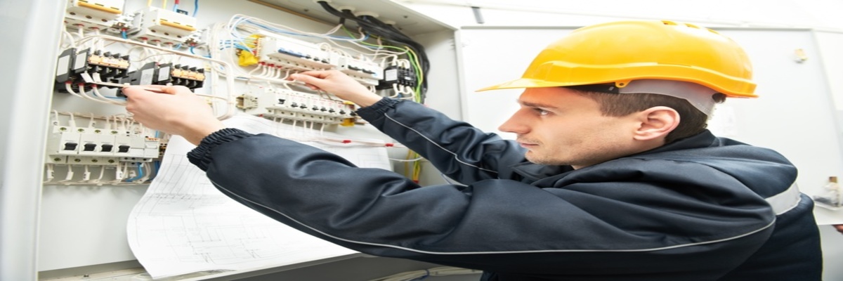 Air Conditioning Maintenance in Jacksonville Fl