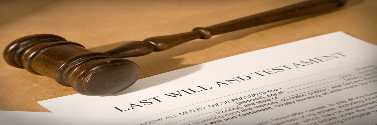 Wills And Estate Planning Lima OH