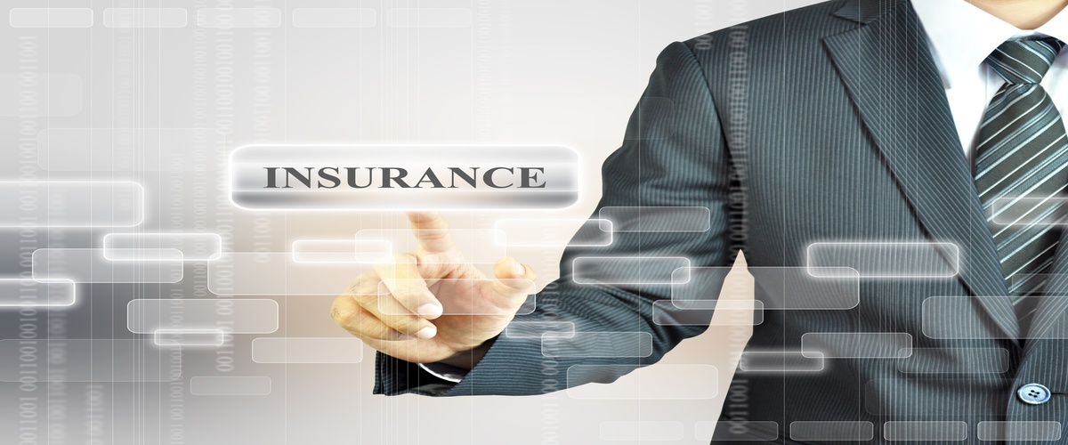 Financial Designs