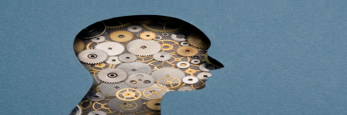 Psychologist Calgary