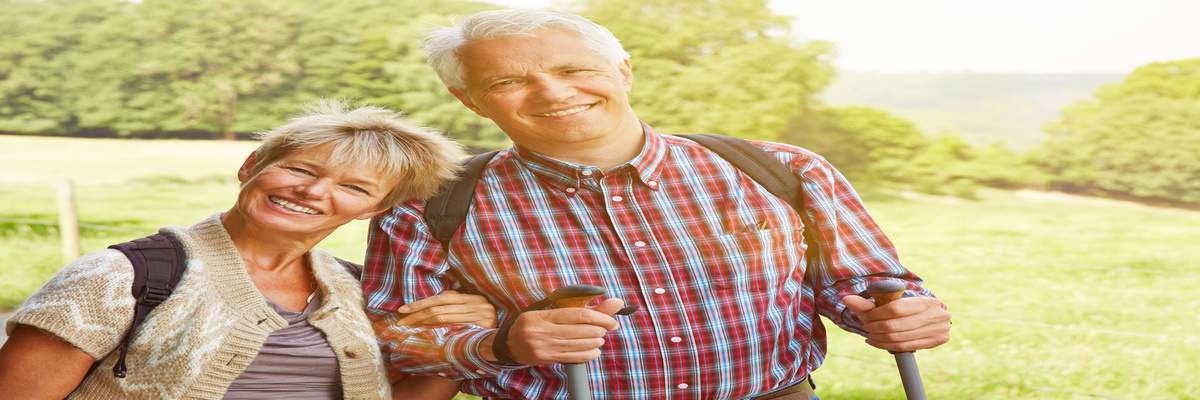 Well Homed Assisted Living