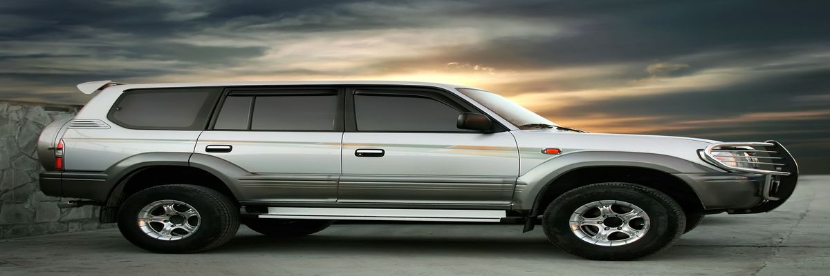 Morlan Chrysler Dodge Jeep Ram