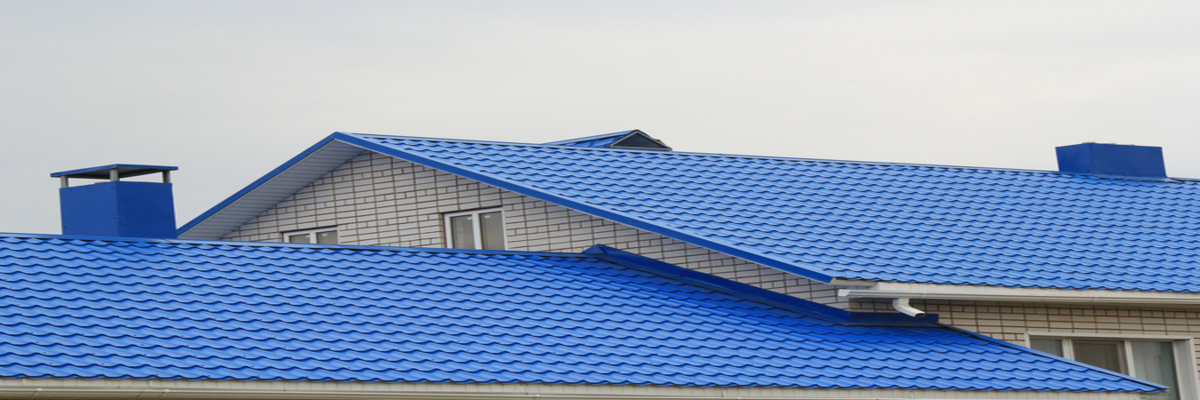 Roofing Louisville KY