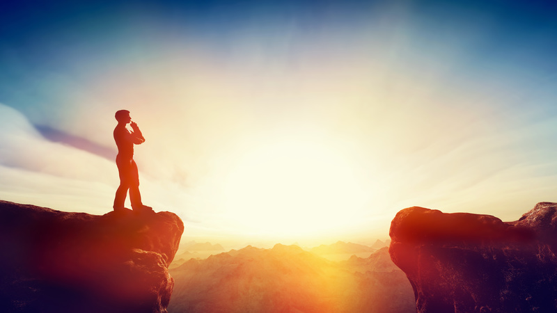 Omsatva – Global Marketplace for Spirituality and Wellness