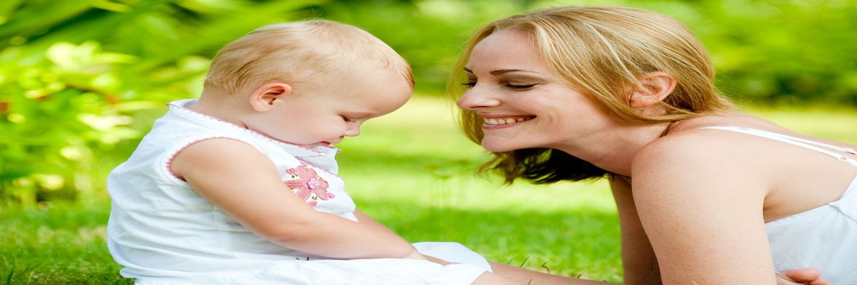 Fertility Institute of NJ & NY