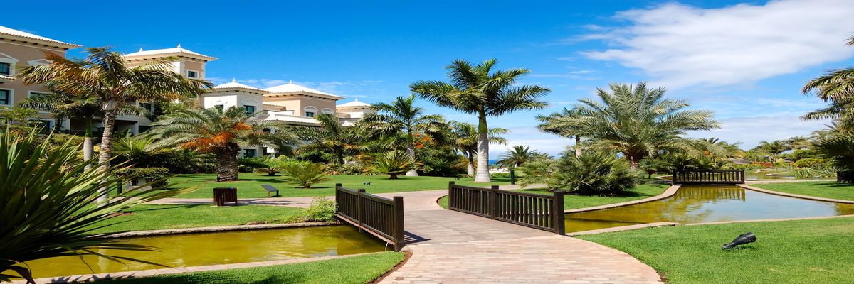 Vacation Home Rental Agency Kill Devil Hills