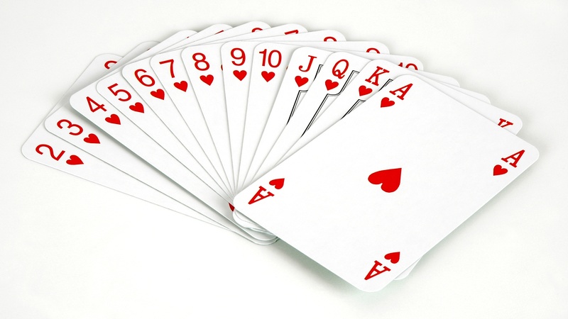 Ace2Three
