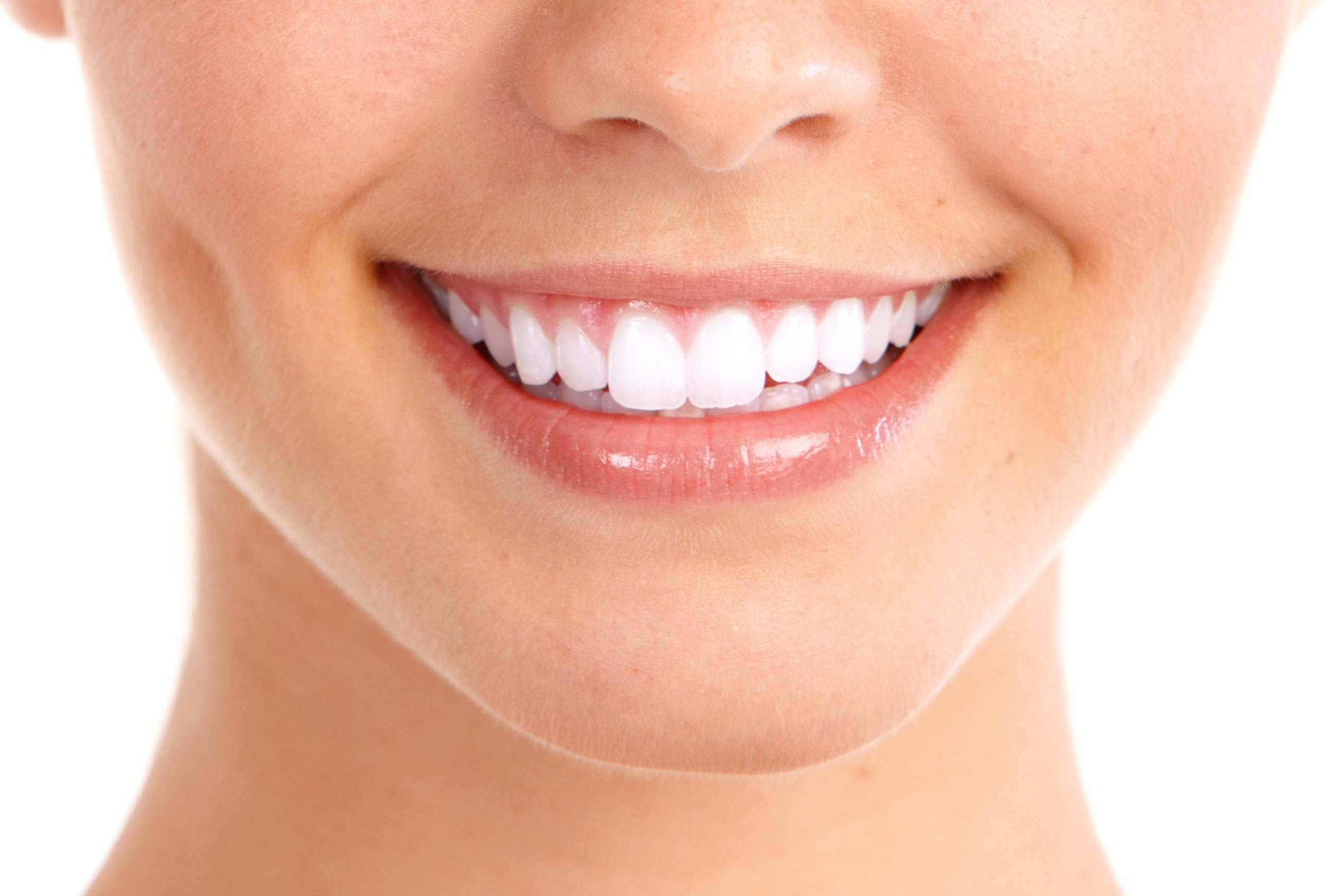 Teeth Whitening in Philadelphia
