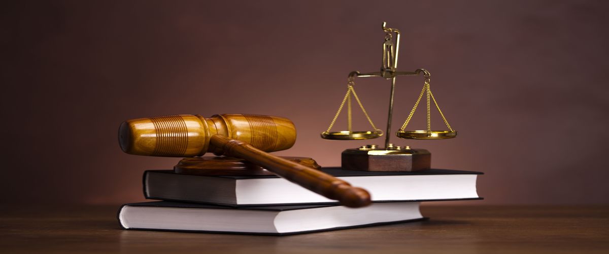 Child Custody Attorney Dallas