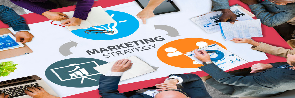 Well Designed Website Design & Development in Illinois can attract customers 24/7