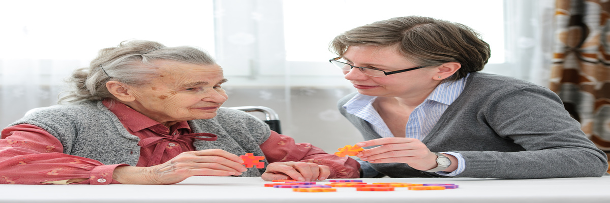 A1 Home Care