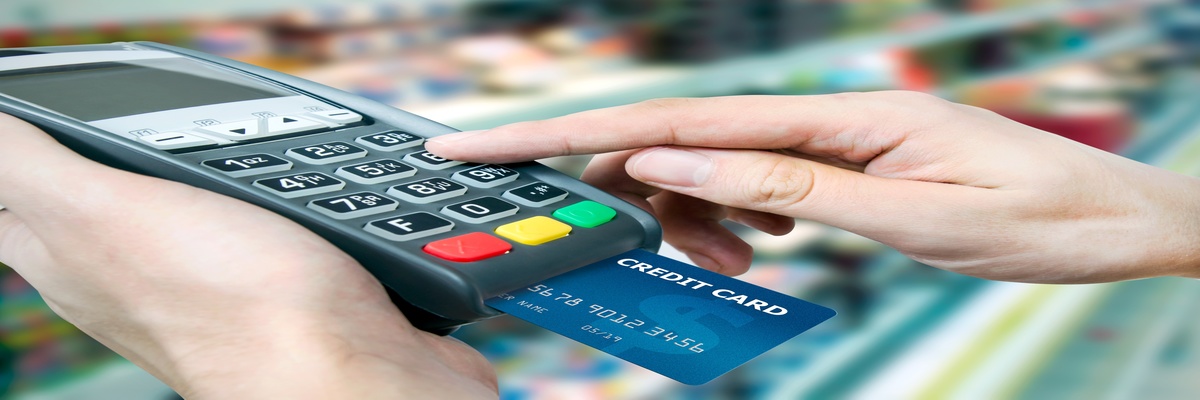 Credit Card Processing Services Los Angeles
