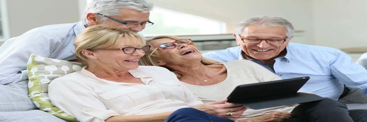 Memory Care Denver