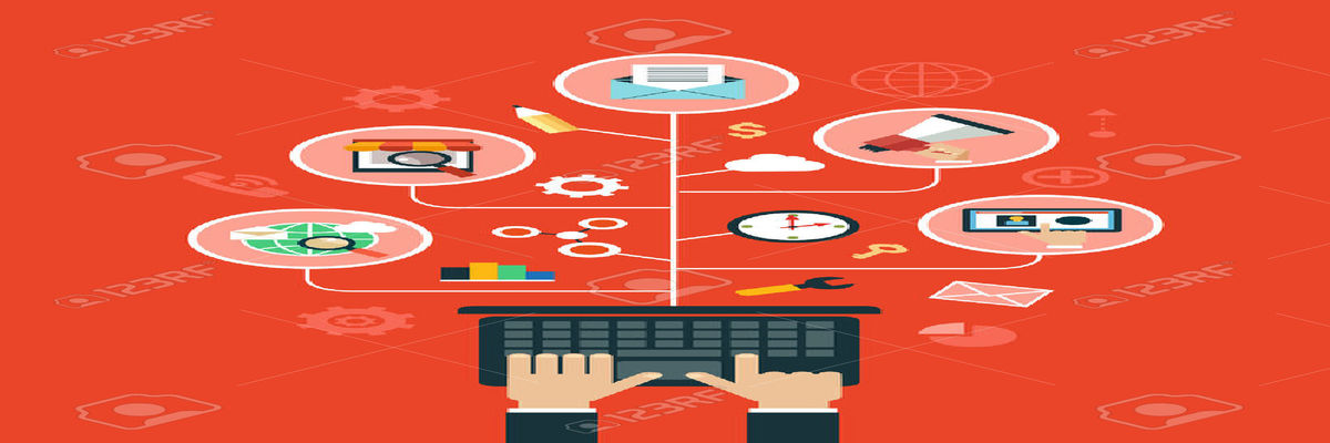 Digital Marketing Tacoma