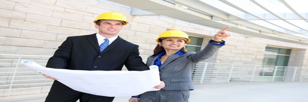 Home Remodeling Company McLean
