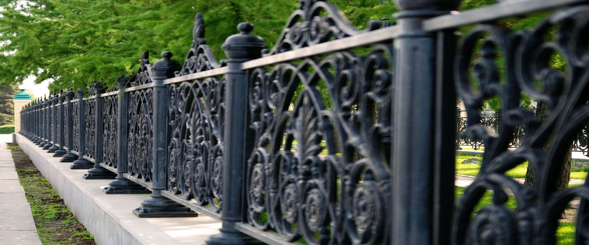 Benefits of Setting up good Modern Pergolas