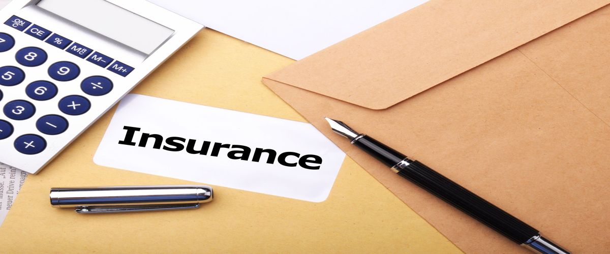 Life Insurance Policy Toronto