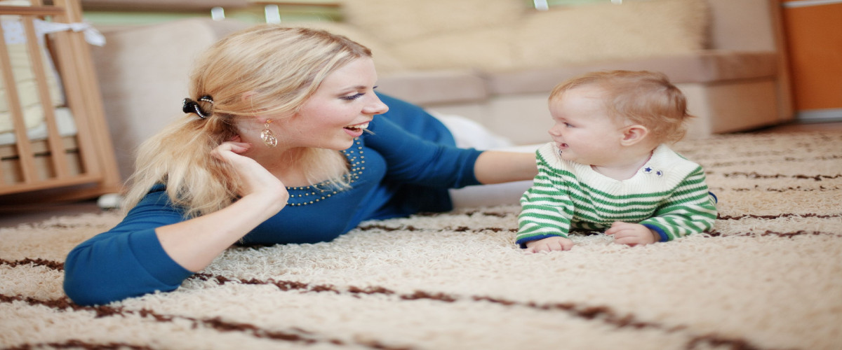 Alternative Treatment For Infertility