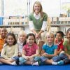Best Chore List For Kids