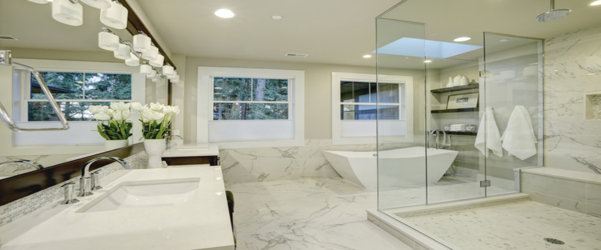 Tips For Your Bathroom Renovation Project