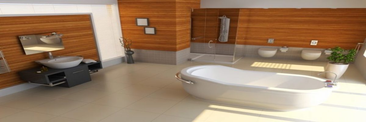 Walk-in Tub Manufacturer Denver