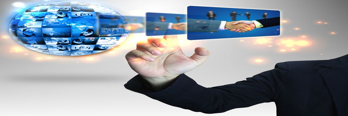 IT Consulting New York