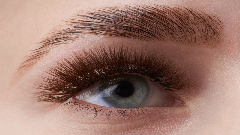 Retina Specialist Jacksonville Fl