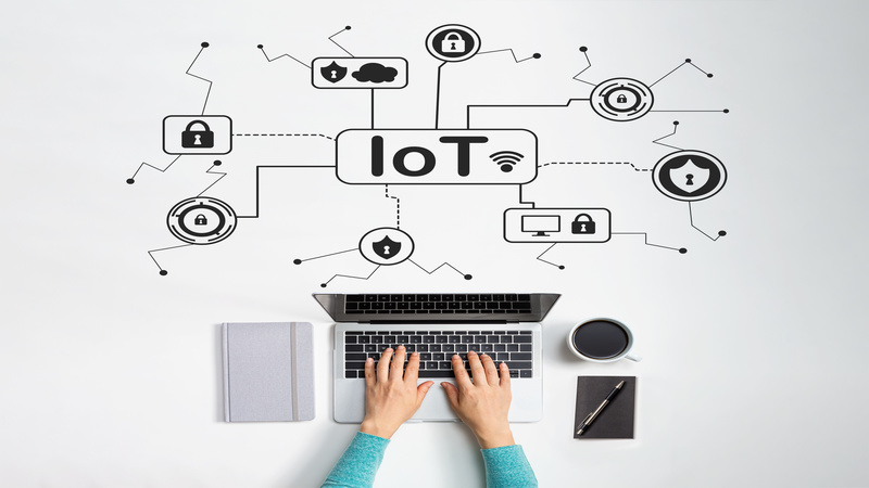 Charlotte NC IT Services