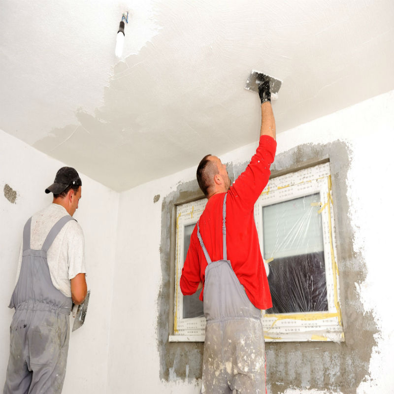 Painting Services Jacksonville FL