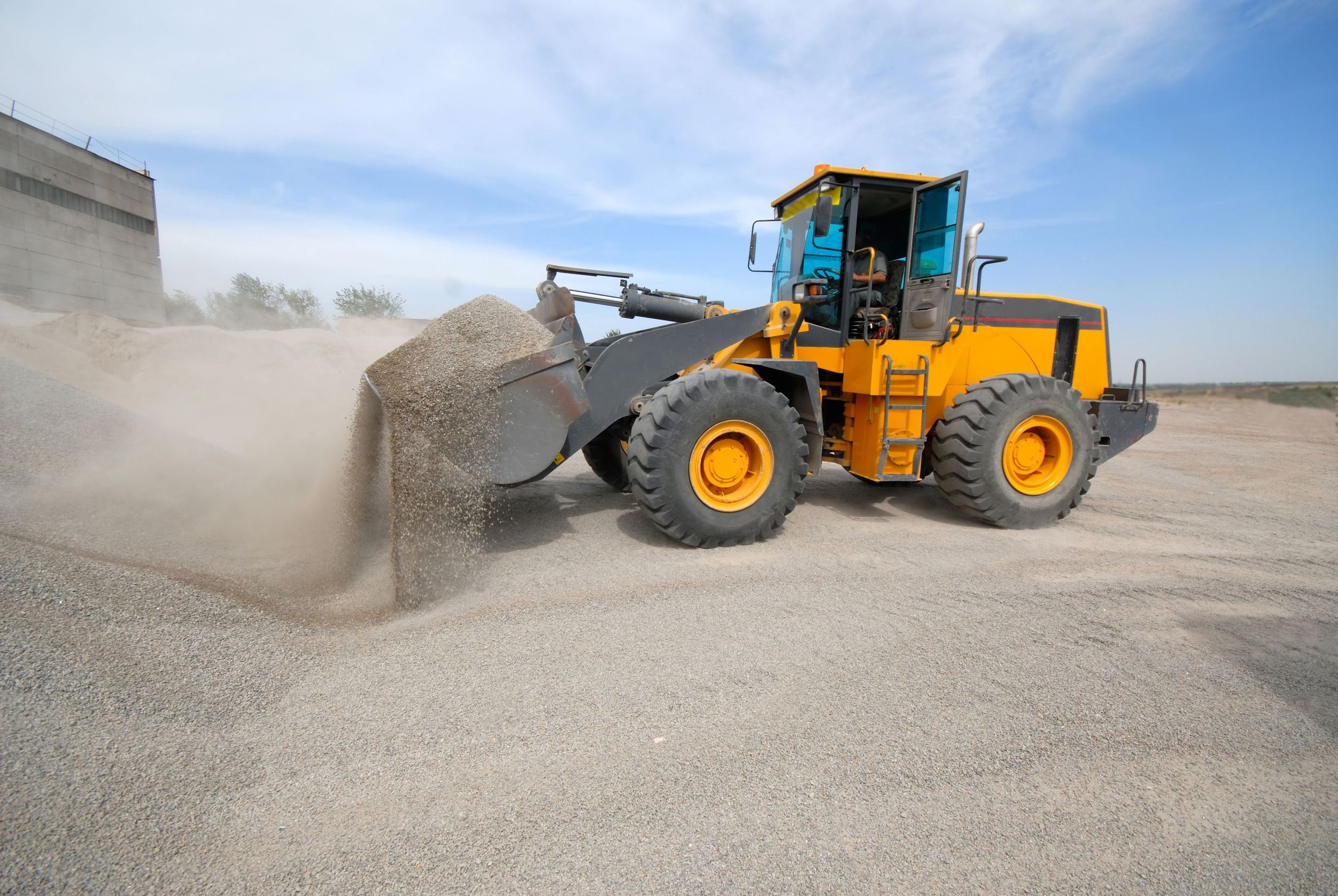 PrairieCoast equipment Providing Utility Side By Sides For Sale in Fort St John BC