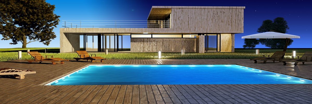 Outdoor Living Tulsa