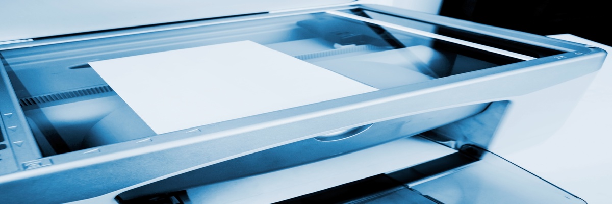 Professional Printing Services For Business Need in Orange County
