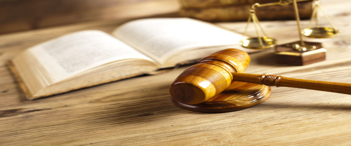 Personal Injury Lawyer Gwinnett County