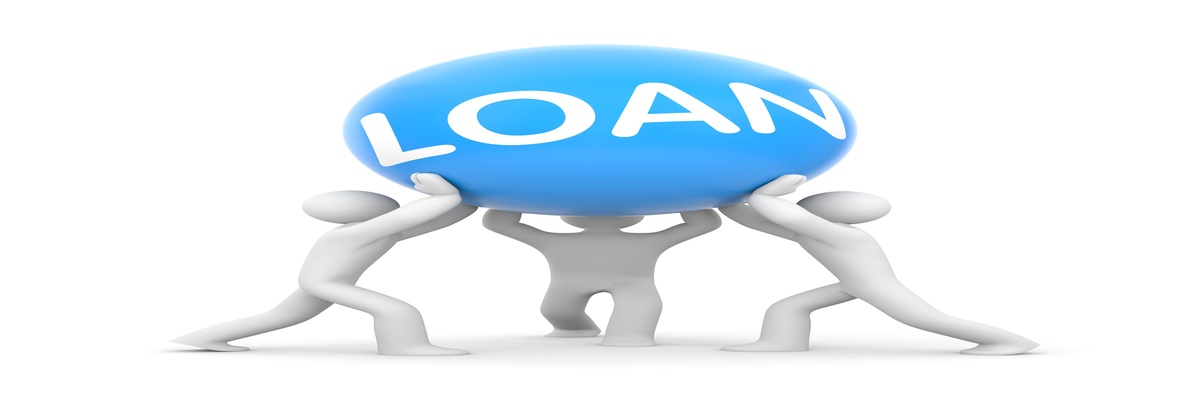 Secure Your Future With Superior Credit Union’s CD Saving Account in Cincinnati, OH