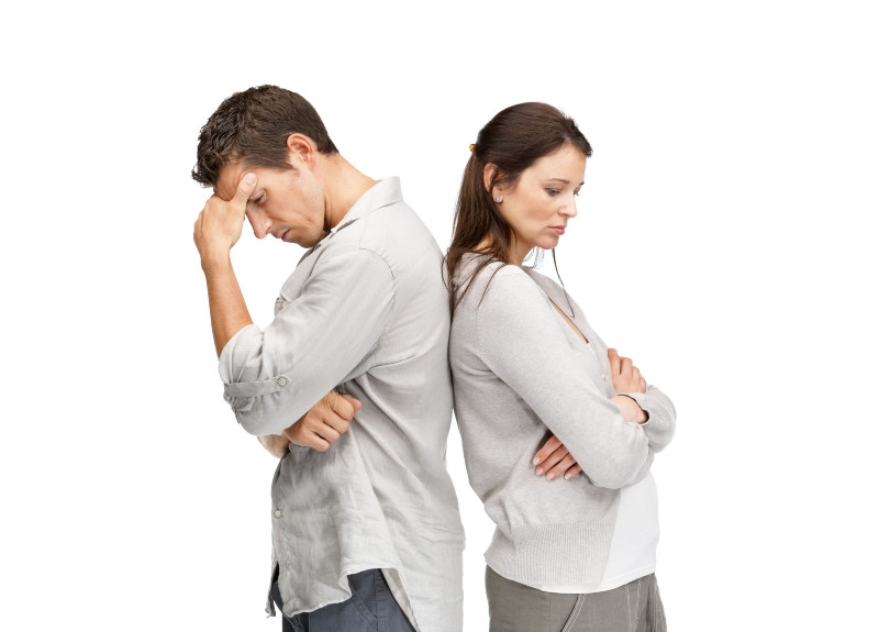 Expert Divorce Lawyer Representing Clients in McKinney