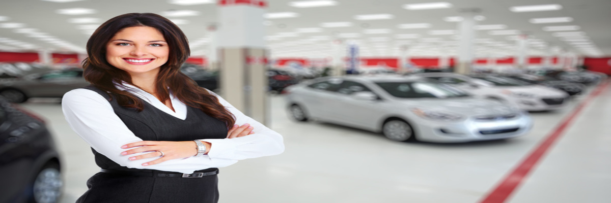 Chuck Hutton Chevrolet