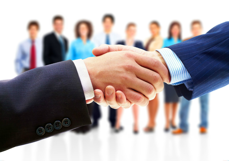 Hire The Best Candidate With Pre Employment Personality Test