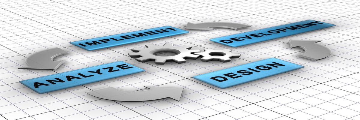 Digital Marketing For Lawyers