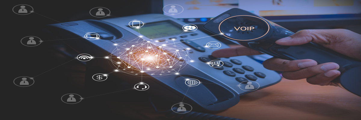 Leading Internet Service Providers For Businesses In Bakersfield – 2x Broadband