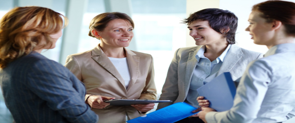 Benefits of Becoming a Private Money Lender