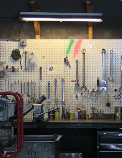 Best Construction Equipment Rental Company in New York