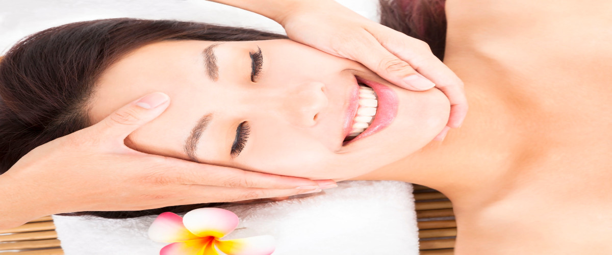Acne Treatment Mississauga