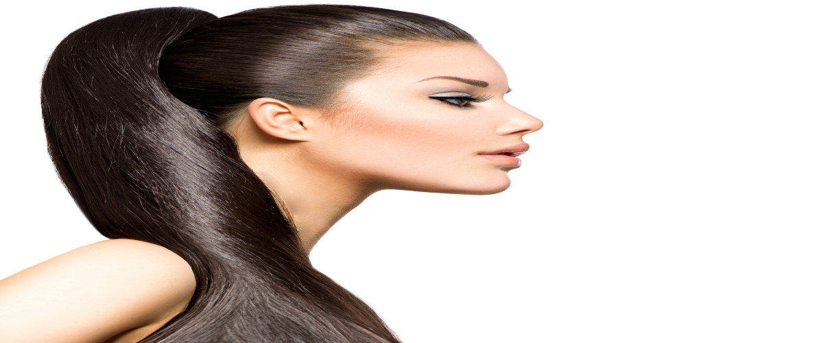 Hair Replacement in Orange County