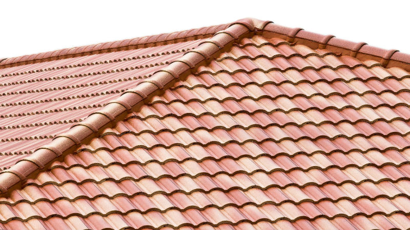 Hire Roofing Services