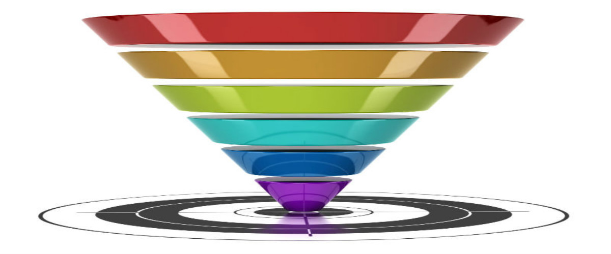 Need To Hire an Online Marketing Agency