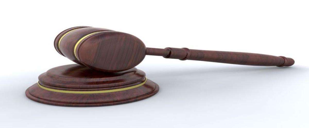 Real Estate Attorneys Near You – Koch & Associates