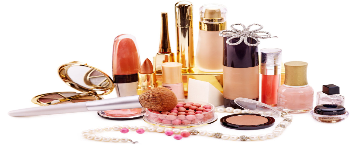 Fun and Easy to Buy Cosmetics Online